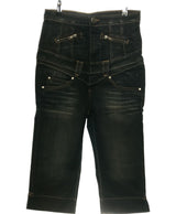 480300 Shorts et bermudas PEPE JEANS Occasion Once Again Friperie en ligne
