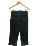 480300 Shorts et bermudas PEPE JEANS Occasion Vêtement occasion seconde main