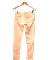 480302 Pantalons et pantacourts PEPE JEANS Occasion Vêtement occasion seconde main