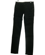 480305 Pantalons et pantacourts CIMARRON Occasion Once Again Friperie en ligne
