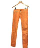 480307 Pantalons et pantacourts FREESOUL Occasion Once Again Friperie en ligne