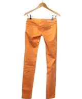 480307 Pantalons et pantacourts FREESOUL Occasion Vêtement occasion seconde main