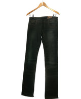 480308 Jeans KAPORAL Occasion Once Again Friperie en ligne