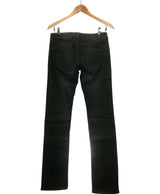 480308 Jeans KAPORAL Occasion Vêtement occasion seconde main