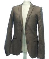 480309 Vestes ASOS Occasion Once Again Friperie en ligne