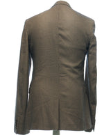 480309 Vestes ASOS Occasion Vêtement occasion seconde main