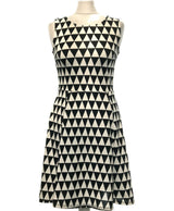 480310 Robes H&M Occasion Once Again Friperie en ligne