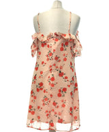 480311 Robes H&M Occasion Vêtement occasion seconde main