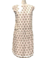 480312 Robes ESPRIT Occasion Once Again Friperie en ligne