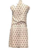 480312 Robes ESPRIT Occasion Vêtement occasion seconde main