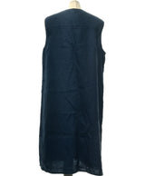 480313 Robes CAROLL Occasion Vêtement occasion seconde main