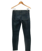 480315 Jeans ASOS Occasion Vêtement occasion seconde main