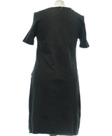 480317 Robes BISCOTE Occasion Vêtement occasion seconde main