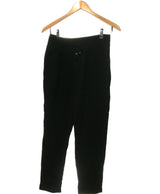 480318 Pantalons et pantacourts ZARA Occasion Once Again Friperie en ligne