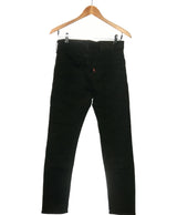 480319 Pantalons et pantacourts LEVI'S Occasion Vêtement occasion seconde main