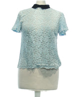 480320 Tops et t-shirts ZARA Occasion Once Again Friperie en ligne