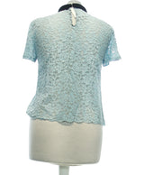 480320 Tops et t-shirts ZARA Occasion Vêtement occasion seconde main