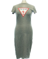 480323 Robes GUESS Occasion Once Again Friperie en ligne