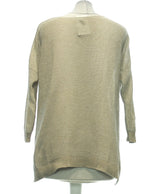480324 Pulls et gilets BENETTON Occasion Vêtement occasion seconde main