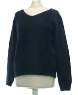 480325 Pulls et gilets CHIPIE Occasion Once Again Friperie en ligne