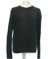 480330 Pulls et gilets TOMMY HILFIGER Occasion Once Again Friperie en ligne