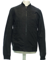 480333 Vestes KAPORAL Occasion Once Again Friperie en ligne