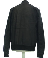 480333 Vestes KAPORAL Occasion Vêtement occasion seconde main