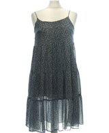 480337 Robes UNIQLO Occasion Once Again Friperie en ligne