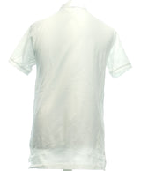 480340 Tops et t-shirts RALPH LAUREN Occasion Vêtement occasion seconde main