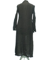 480341 Robes MANGO Occasion Vêtement occasion seconde main