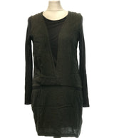 480345 Robes MISS CAPTAIN Occasion Once Again Friperie en ligne