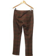 480346 Pantalons et pantacourts PROMOD Occasion Vêtement occasion seconde main