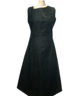 480347 Robes LEVI'S Occasion Once Again Friperie en ligne