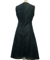 480347 Robes LEVI'S Occasion Vêtement occasion seconde main
