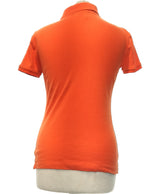 480350 Tops et t-shirts RALPH LAUREN Occasion Vêtement occasion seconde main
