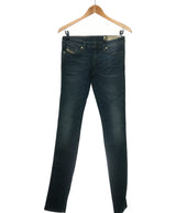 480356 Jeans DIESEL Occasion Once Again Friperie en ligne