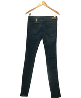 480356 Jeans DIESEL Occasion Vêtement occasion seconde main