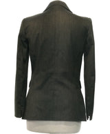 480363 Vestes 1.2.3 Occasion Vêtement occasion seconde main