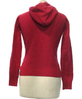 480367 Pulls et gilets GANT Occasion Vêtement occasion seconde main