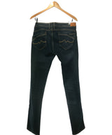 480369 Jeans PEPE JEANS Occasion Vêtement occasion seconde main