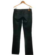 480370 Jeans SALSA Occasion Vêtement occasion seconde main