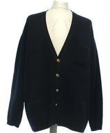 480372 Pulls et gilets SAINT JAMES Occasion Once Again Friperie en ligne