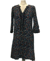 480374 Robes COMPTOIR DES COTONNIERS Occasion Once Again Friperie en ligne