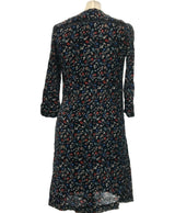 480374 Robes COMPTOIR DES COTONNIERS Occasion Vêtement occasion seconde main