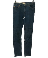 480375 Jeans AMERICAN VINTAGE Occasion Once Again Friperie en ligne
