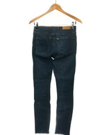 480375 Jeans AMERICAN VINTAGE Occasion Vêtement occasion seconde main
