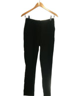 480381 Pantalons et pantacourts KOOKAI Occasion Once Again Friperie en ligne