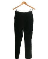 480381 Pantalons et pantacourts KOOKAI Occasion Vêtement occasion seconde main