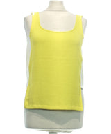 480382 Tops et t-shirts PULL AND BEAR Occasion Once Again Friperie en ligne