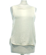 480384 Tops et t-shirts PULL AND BEAR Occasion Once Again Friperie en ligne